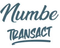 Numbe Transact